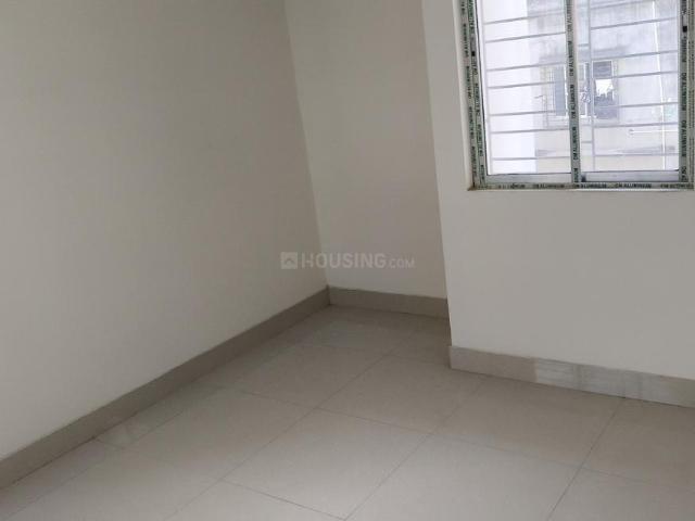 2 BHK Apartment in Kasba for resale Kolkata. The reference number is 19716979