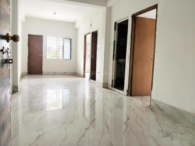 2 BHK Apartment in Kasba for resale Kolkata. The reference number is 19780092