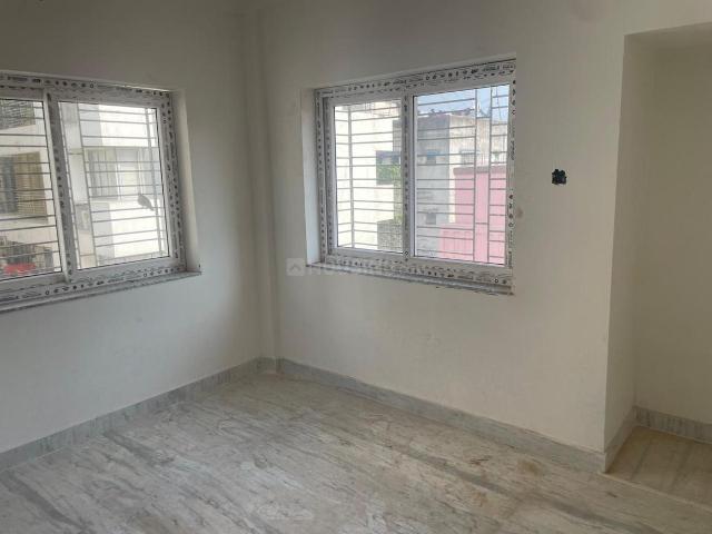 2 BHK Apartment in Kasba for resale Kolkata. The reference number is 19863529