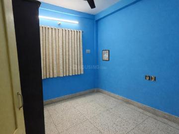 2 BHK Apartment in Kasba for resale Kolkata. The reference number is 19902201