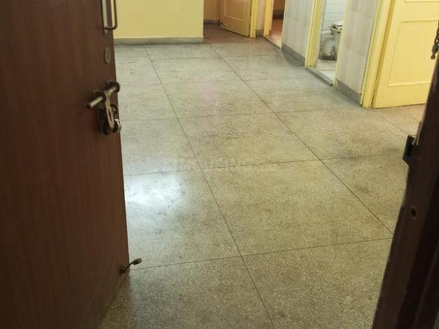 2 BHK Apartment in Kasba for resale Kolkata. The reference number is 19924986