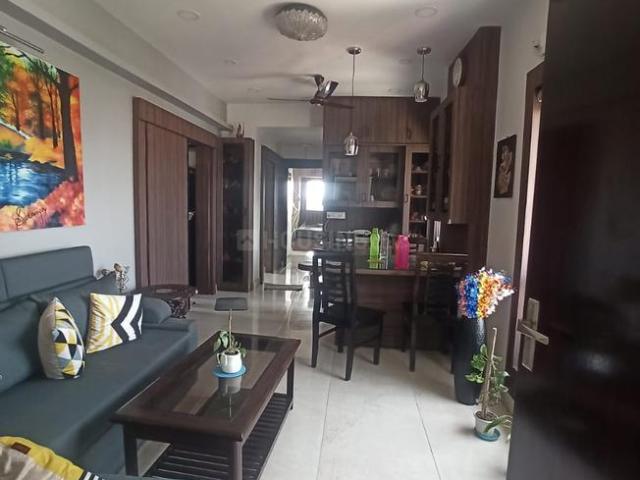2 BHK Apartment in Kasba for resale Kolkata. The reference number is 19952648