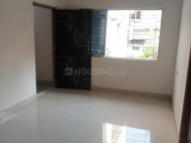 2 BHK Apartment in Kasba for resale Kolkata. The reference number is 19972987