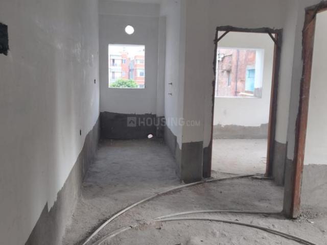 2 BHK Apartment in Kasba for resale Kolkata. The reference number is 12501773