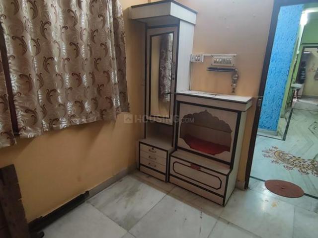 2 BHK Apartment in Kasba for resale Kolkata. The reference number is 20049687