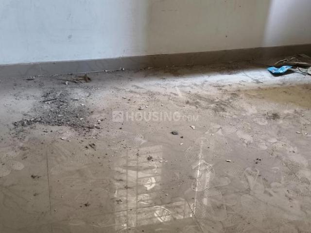 2 BHK Apartment in Kasba for resale Kolkata. The reference number is 20067192