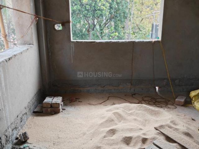 2 BHK Apartment in Kasba for resale Kolkata. The reference number is 20106895