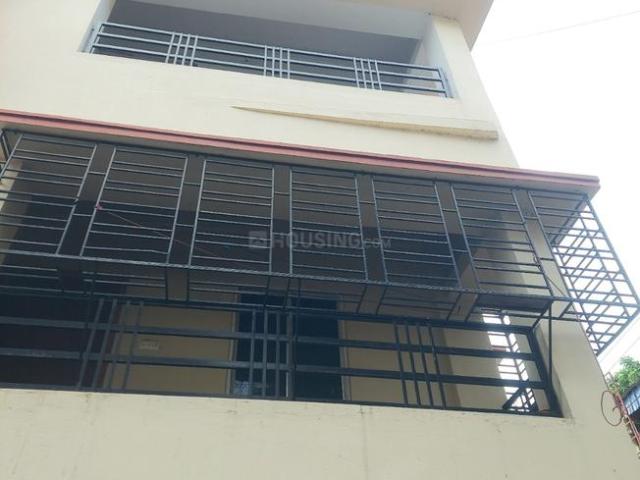 2 BHK Apartment in Kasba for resale Kolkata. The reference number is 20125668