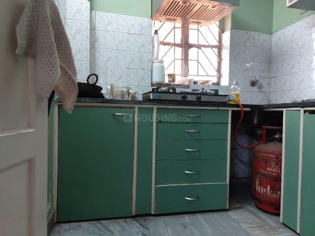 2 BHK Apartment in Kasba for resale Kolkata. The reference number is 20130805