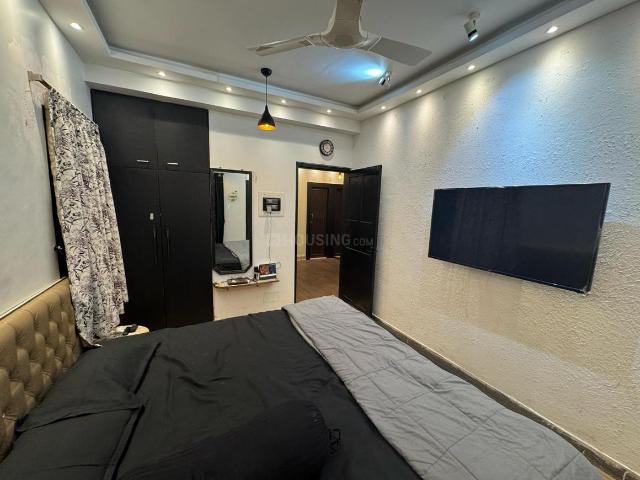 2 BHK Apartment in Kasba for resale Kolkata. The reference number is 20144739