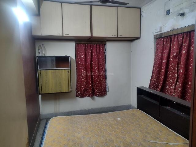 2 BHK Apartment in Kasba for resale Kolkata. The reference number is 20265110
