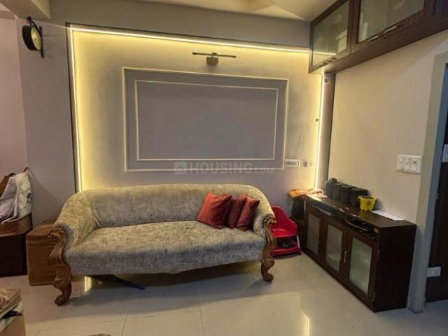 2 BHK Apartment in Kasba for resale Kolkata. The reference number is 20278615