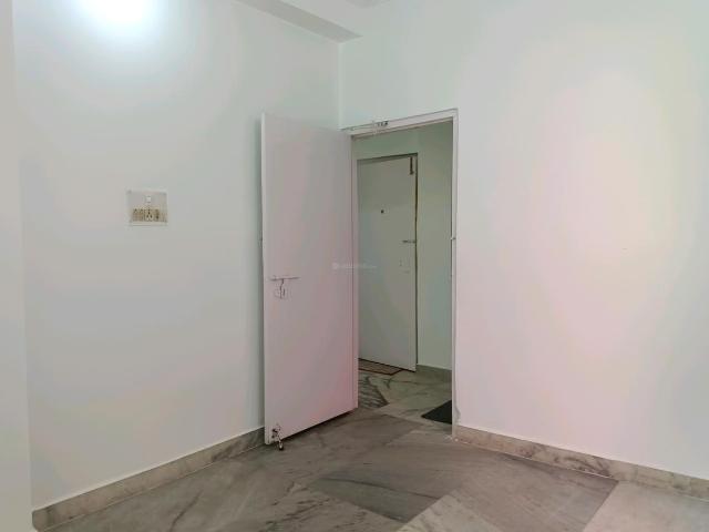 2 BHK Apartment in Kasba for resale Kolkata. The reference number is 20286526