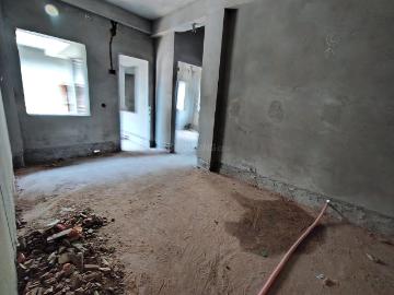 2 BHK Apartment in Kasba for resale Kolkata. The reference number is 20287389