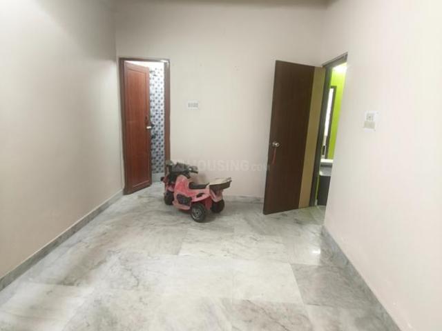 2 BHK Apartment in Kasba for resale Kolkata. The reference number is 20300942