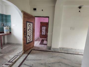 2 BHK Apartment in Kasba for resale Kolkata. The reference number is 20498360