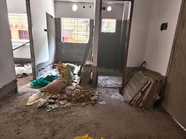 2 BHK Apartment in Kasba for resale Kolkata. The reference number is 20510945