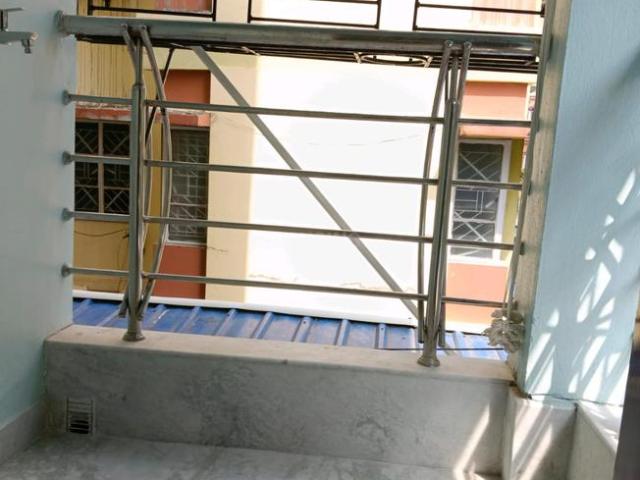 2 BHK Apartment in Kasba for resale Kolkata. The reference number is 20550869