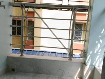 2 BHK Apartment in Kasba for resale Kolkata. The reference number is 20550869