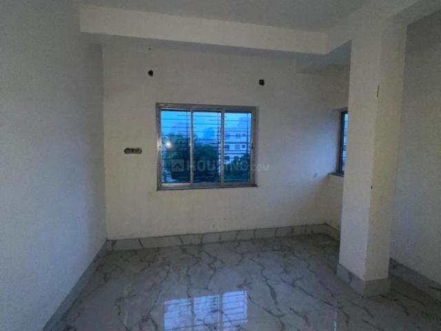 2 BHK Apartment in Kasba for resale Kolkata. The reference number is 20772465