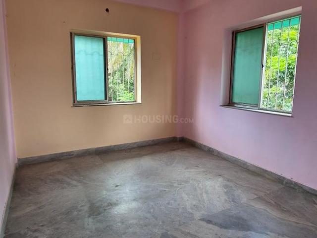 2 BHK Apartment in Kasba for resale Kolkata. The reference number is 20804737