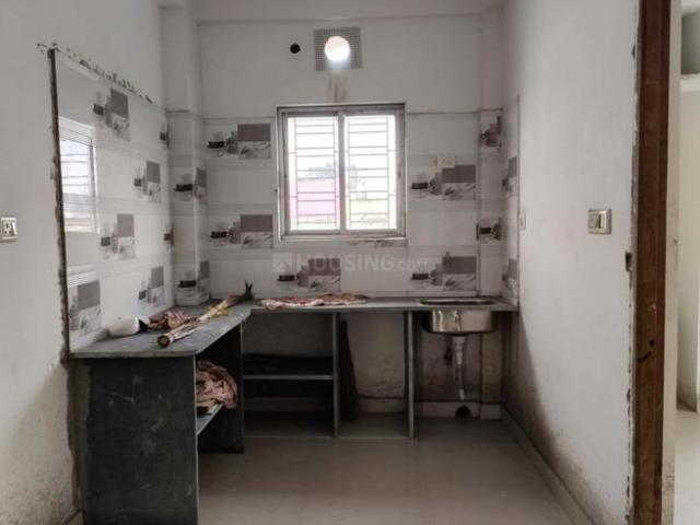 2 BHK Apartment in Kasba for resale Kolkata. The reference number is 20800655