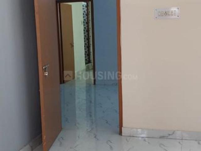 2 BHK Apartment in Kasba for resale Kolkata. The reference number is 20889832
