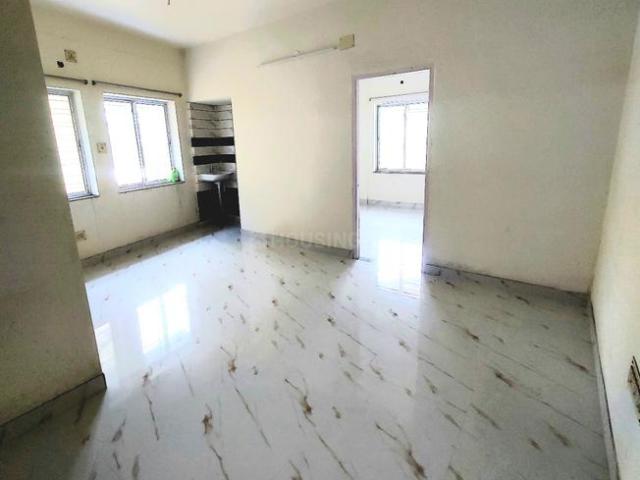 2 BHK Apartment in Kasba for resale Kolkata. The reference number is 20908066