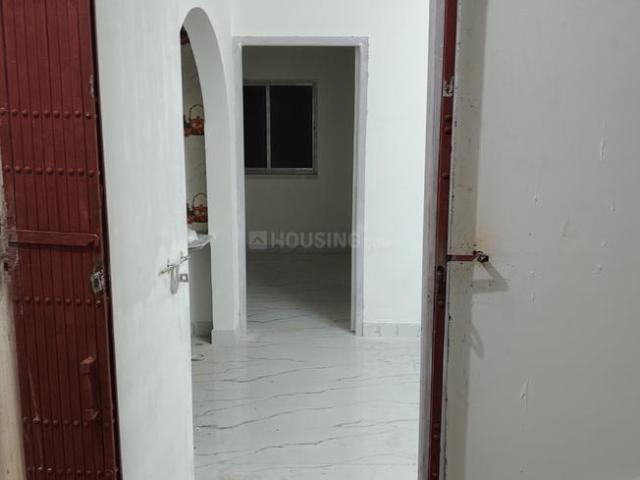 2 BHK Apartment in Kasba for resale Kolkata. The reference number is 20914665