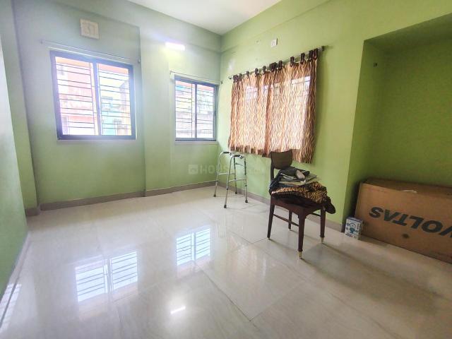 2 BHK Apartment in Kasba for resale Kolkata. The reference number is 20961708