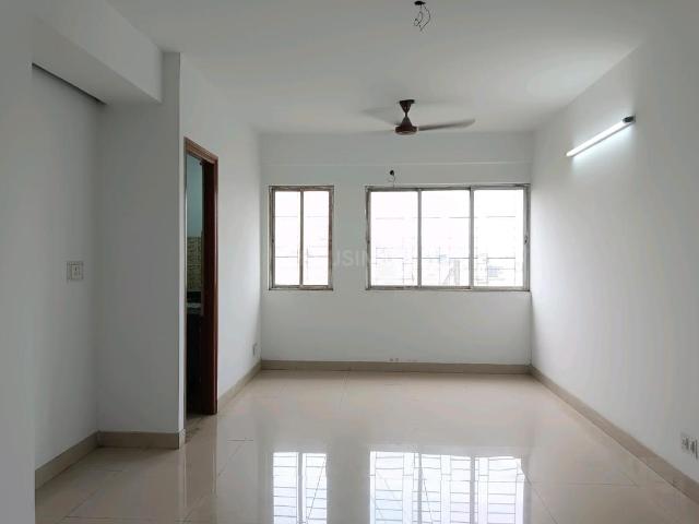 2 BHK Apartment in Kasba for resale Kolkata. The reference number is 20990796