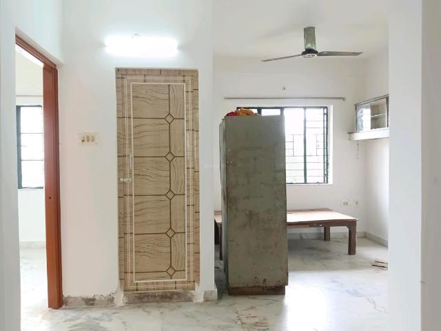 2 BHK Apartment in Kasba for resale Kolkata. The reference number is 21004666