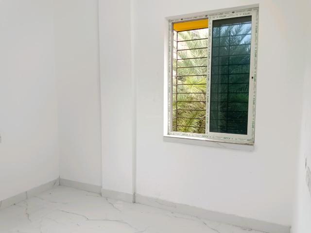 2 BHK Apartment in Kasba for resale Kolkata. The reference number is 21009581
