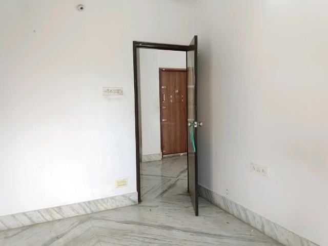 2 BHK Apartment in Mukundapur for resale Kolkata. The reference number is 21009975