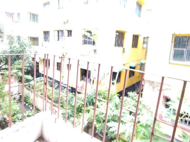 2 BHK Apartment in Kasba for resale Kolkata. The reference number is 21000567