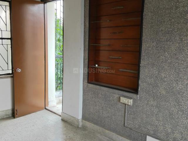 2 BHK Apartment in Kasba for resale Kolkata. The reference number is 21019301