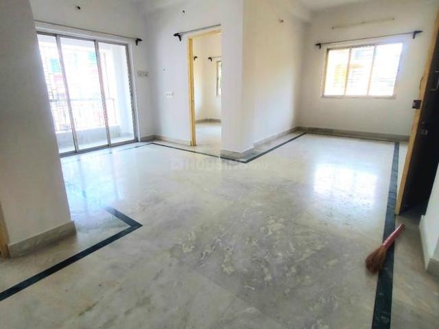 2 BHK Apartment in Kasba for resale Kolkata. The reference number is 21024094