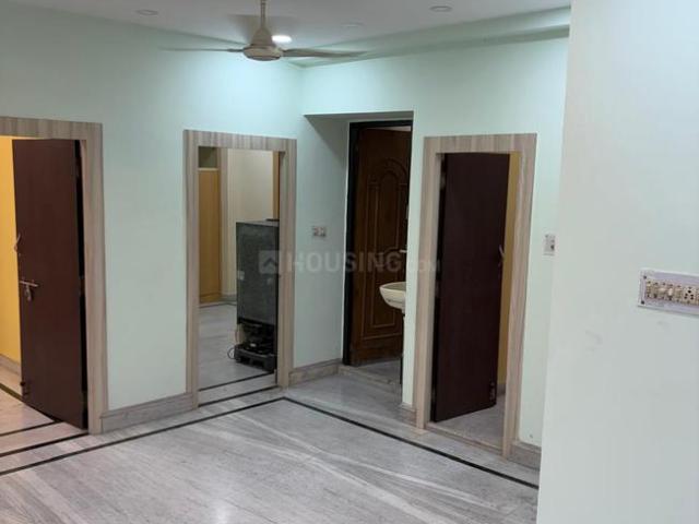 2 BHK Apartment in Kasba for resale Kolkata. The reference number is 21025435
