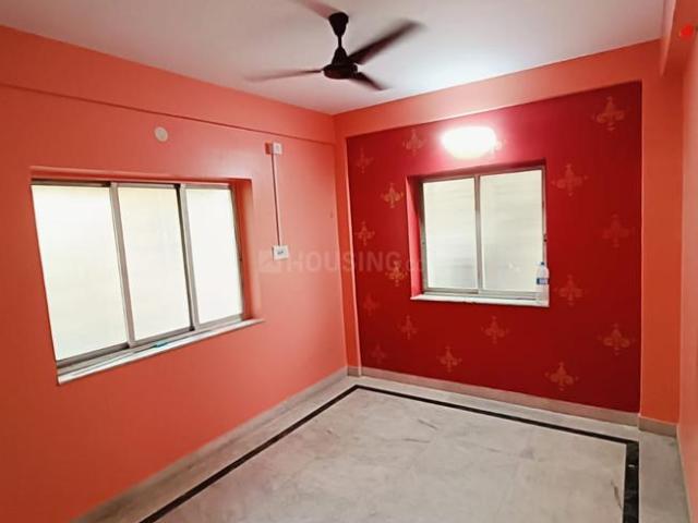 2 BHK Apartment in Kasba for resale Kolkata. The reference number is 21031802