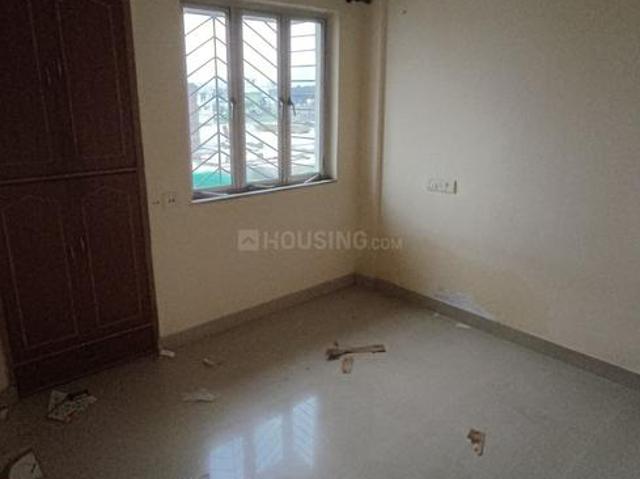 2 BHK Apartment in Kasba for resale Kolkata. The reference number is 21067929