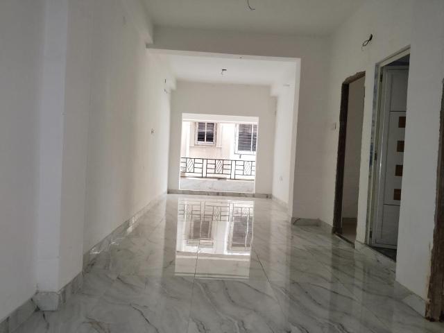 2 BHK Apartment in Kasba for resale Kolkata. The reference number is 21110391