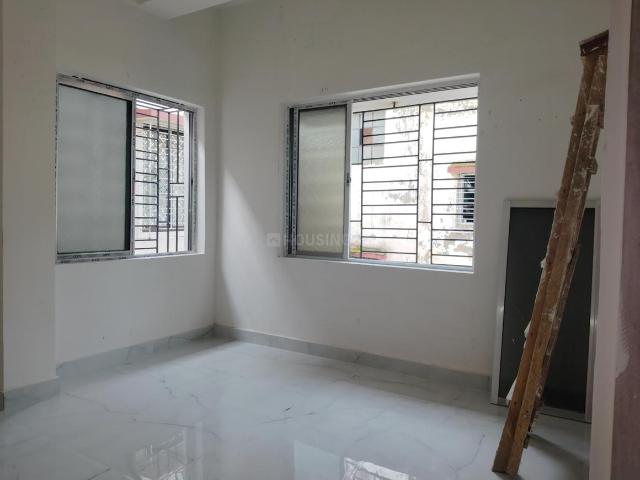 2 BHK Apartment in Kasba for resale Kolkata. The reference number is 21110551
