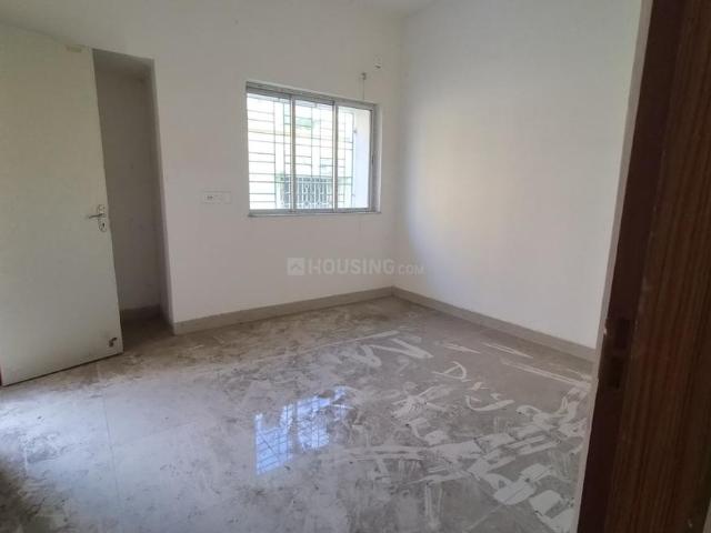 2 BHK Apartment in Kasba for resale Kolkata. The reference number is 21122035