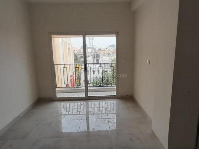 2 BHK Apartment in Kasba for resale Kolkata. The reference number is 21136970