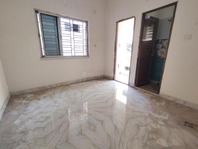 2 BHK Apartment in Kasba for resale Kolkata. The reference number is 21141849