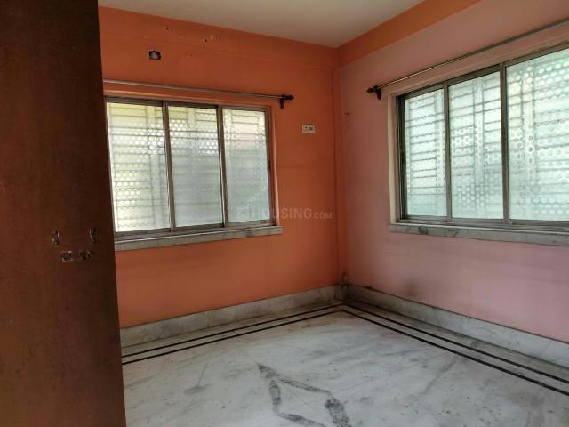 2 BHK Apartment in Kasba for resale Kolkata. The reference number is 21204724