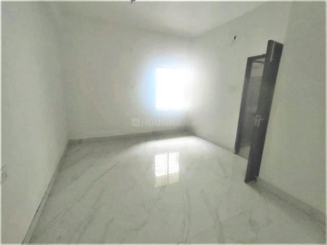 2 BHK Apartment in Kasba for resale Kolkata. The reference number is 21227944