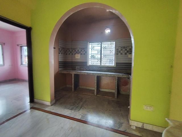 2 BHK Apartment in Kasba for resale Kolkata. The reference number is 21246014