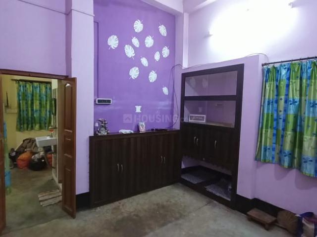 2 BHK Apartment in Kasba for resale Kolkata. The reference number is 21291884