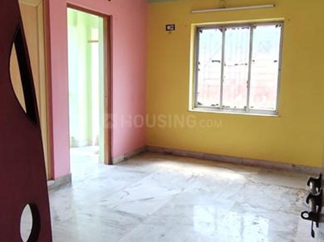 2 BHK Apartment in Kasba for resale Kolkata. The reference number is 21293297